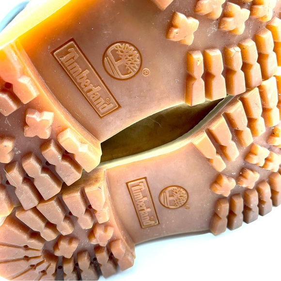 Timberland 6” Waterproof Work Boots - Picture 10 of 13